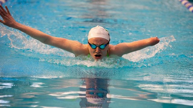 Ad of the Week: Ellen Keane – We Cover Courage