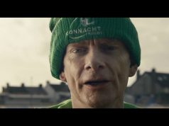Ad of the Week: Bank of Ireland Celebrates the Four Proud Provinces