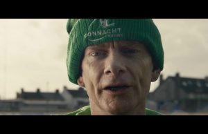 Ad of the Week: Bank of Ireland Celebrates the Four Proud Provinces