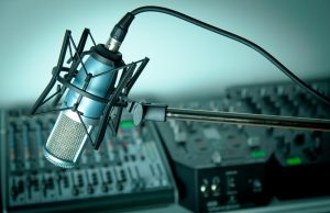 IBI Calls on Government to Act on Public Service Broadcast Reforms Government Paves the Way for Cut in the Broadcasting Levy