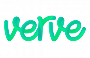 Verve Nominated for 17 APMC Star Awards