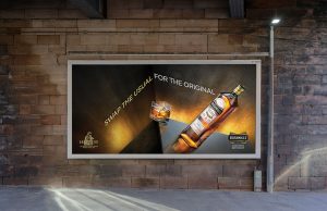 Ad of the Week: Boys + Girls Discover Different