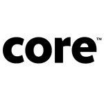 Core