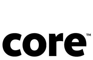 Core Set to Host Annual Hubble Drive for New Recruits