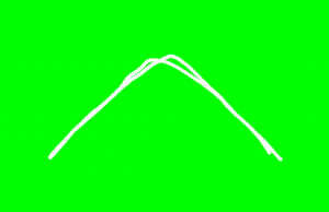 Core Sponsors Design West Summer School