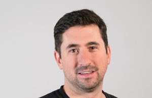 Sprout Social Expands as Demand for Social Media Services Increases