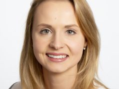 Carlsberg, audioXi & Carat Collaborate on European Media First