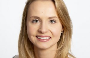 Carlsberg, audioXi & Carat Collaborate on European Media First