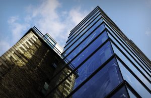 McCannBlue Rebrands as it Wins Norwegian Airlines Account