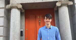 Opinion: Media and Advertising Through the Lens of a TY Student