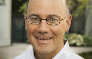 Behavioural Science Expert Scott Young to Speak at Marketing Society Seminar