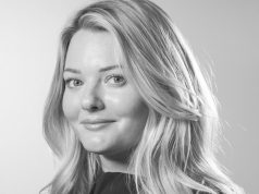 ROTHCO’s Emer Fitzgerald Selected for Media Lions Jury