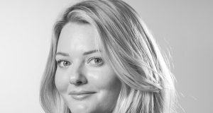 ROTHCO’s Emer Fitzgerald Selected for Media Lions Jury