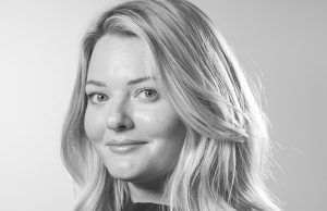 ROTHCO’s Emer Fitzgerald Selected for Media Lions Jury