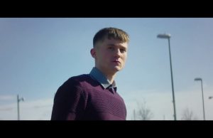 BBDO Dublin Launches Major Brand Campaign for GAA