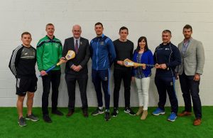 Pundit Arena Inks Celtic Challenge Partnership Deal with GAA