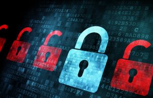 AAI Hosts Seminar on Data Ethics for Advertisers and Brands