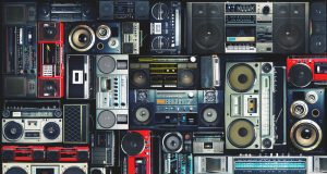 Radio’s Overnight Success