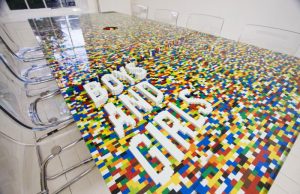 Boys + Girls Appoints New Directors as Agency Continues to Expand