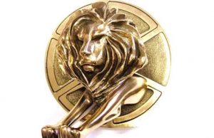 Cannes-alysis Back for 6th Year With Key Insights from Leading Speakers