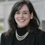 Clare Mulcahy Adworld edit