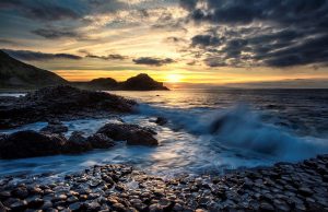 Tourism Northern Ireland Issues Tender Notice