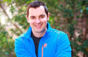 Henry’s Real Health Podcast Achieves 1m Listens Henry’s Real Health Podcast Achieves 1m Listens