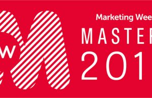 Aer Lingus Work Gains International Recognition Aer Lingus Work Gains International Recognition