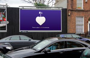 New Research Highlights Effectiveness of Billboard Advertising New Research Highlights Effectiveness of Billboard Advertising