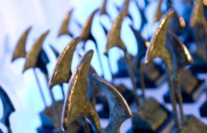 PR Awards: And the Winners Are……..