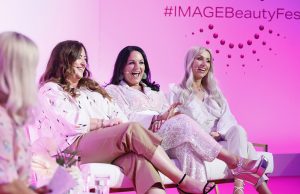 IMAGE Media Receives International Recognition