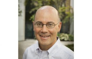 Young Unveils Secrets of Behavioural Science at Marketing Society Event The Marketing Society hosts an insightful event for key industry players