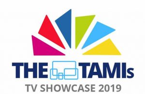 TAMI Awards Winners to Showcase Their Work TAMI Awards Winners to Showcase Their Work