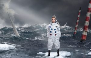 Thinkhouse Signs Up to Industry Pledge to Tackle Climate Change Thinkhouse Signs Up to Industry Pledge to Tackle Climate Change