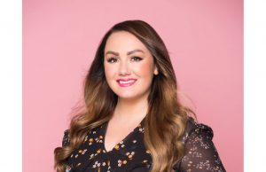 Vicki Notaro Appointed Managing Director of VIP Publishing