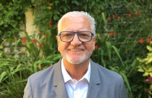 Adtower Digital Sees Major Uplift in Audience Levels