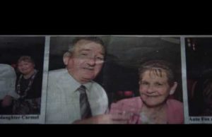 ROTHCO Creates Touching Video to Support Darkness into Light