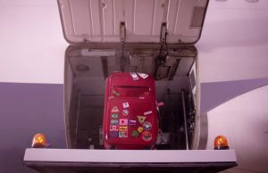 Ad of the Week: AIB – The Power of Doing