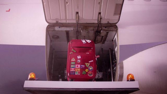 Ad of the Week: AIB – The Power of Doing