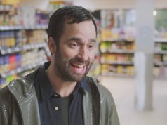 Ad of the Week: National Dairy Council Targets Younger Consumers in New Campaign