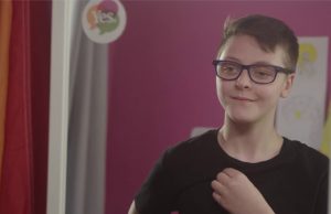 Boys + Girls Works With Ulster Bank to Support Pride 2019