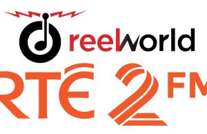 2FM Celebrates 40th Anniversary with New On-air Branding