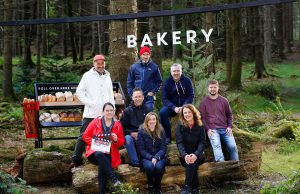 SPAR Invests €1m in New Advertising Campaign