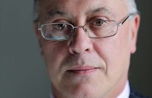 CopyClear Sees 12% Increase in Submissions During 2018