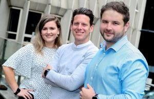 Fitbit Appoints UM Dublin to Manage EMEA Media Account Fitbit Appoints UM Dublin to Manage EMEA Media Account