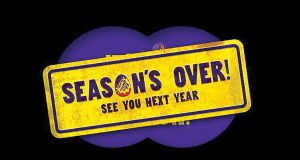 If You Love Them, Let Them Go… … and then Give Them a Reason to Come Back! We live in an age of more and more choice and, increasingly, an expectation that shopping around is the smart move