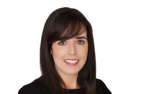 Edelman Appoints Colette Sexton to Senior Public Affairs Role