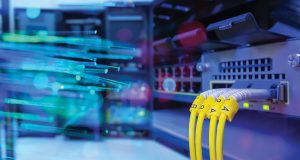 GDPR and Advertising – the Impact So Far GDPR and Advertising – the Impact So Far