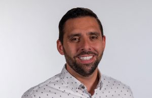 Research Shows that Irish Brands Need to Entertain on Social Media Gerard-Murnaghan