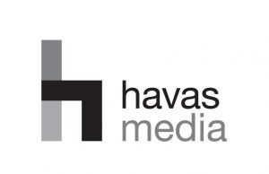 Havas Media Picks up Domino’s Media Account